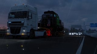 Image by PolishGamesPL