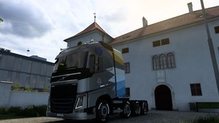 Image by SONGmiao1004