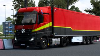 Image by MartankooYT