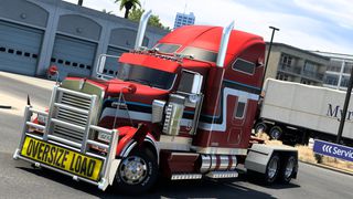 Image by jaffethedriver