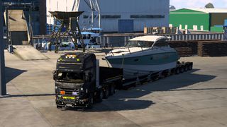Image by nikoy_trucks