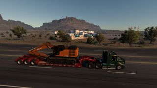 Image by Firewatcher70