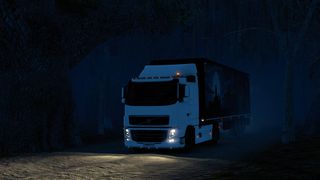 Image by kangrisalll