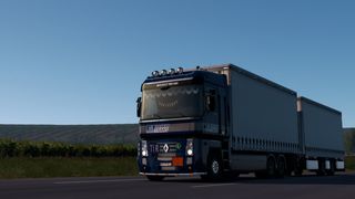 Image by mihai2005XD