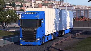 Image by jiginanbarma