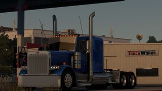 Image by Adrian_Taborda