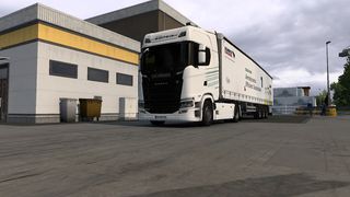 Image by maria_lu4kova