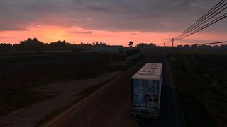 Image by Gomi_Musi