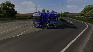 Image by CROWN3DHOWL3R