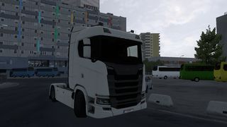Image by Eicok