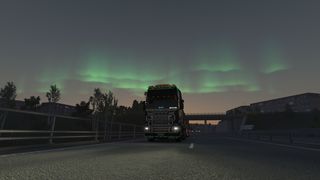 Image by RAZOR125