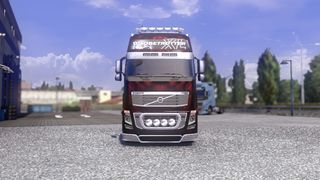 Image by PatrickFagundes