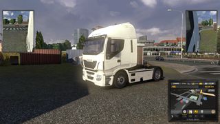 Image by yuchenshuize