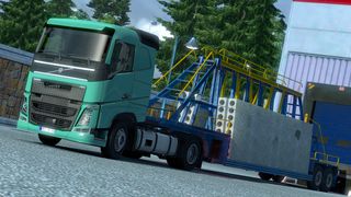 Image by RaphaelMacouly