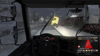 Image by DorynArsenal