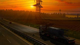Image by eurotrucker02