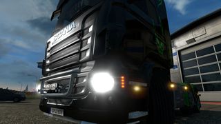 Image by szymon2806