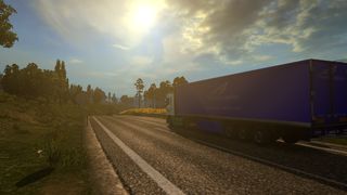 Image by danbyization