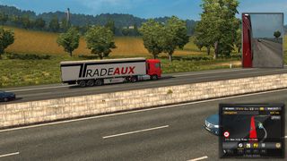 Image by glynowen89