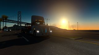 Image by CoolerPotato