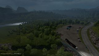 Image by BuLLyZ