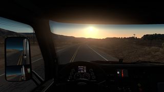 Image by DUBD4M