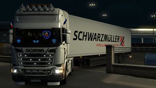 Image by Felix26gLP