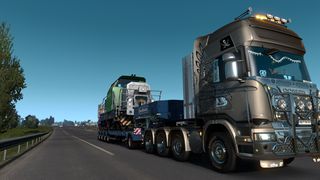 Image by chiteta2323