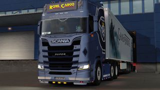 Image by henryturner