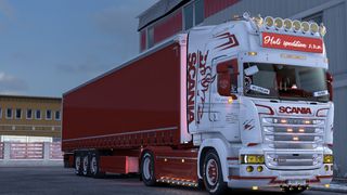 Image by haliczofficial