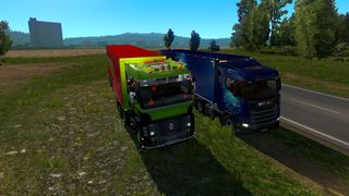 Image by Grzegorz_5703