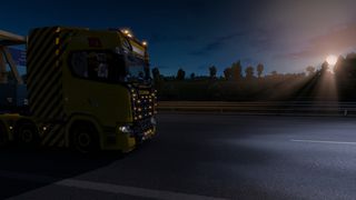 Image by Dayiii