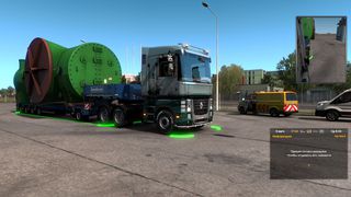 Image by ZLoDeU4