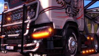 Image by AKSELIREKKA