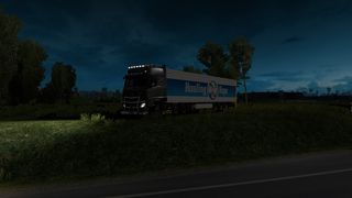 Image by Leo212312e23