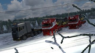 Image by amateur1993