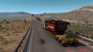 Image by YoungDriver07