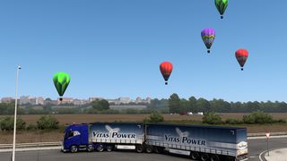 Image by ExaminerIan