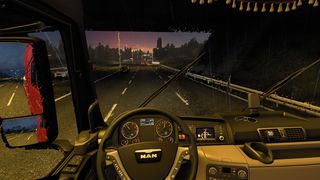 Image by dapirius2