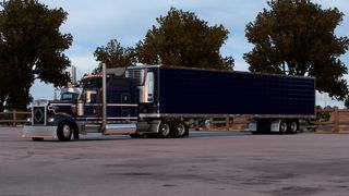 Image by Forky44