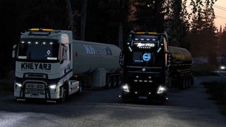 Image by ExaminerIan