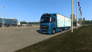 Image by Captain_Dim