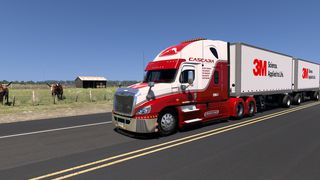 Image by mariojenkner