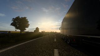 Image by Universopro