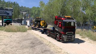 Image by Ironfelix111