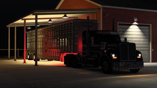 Image by ConfederateJoe