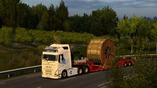 Image by jiginanbarma