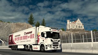 Image by XUHAILANG07