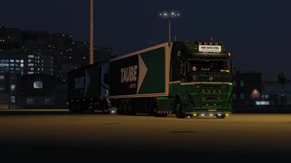 Image by Captengamer017