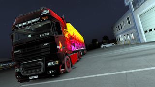 Image by motoroffan
